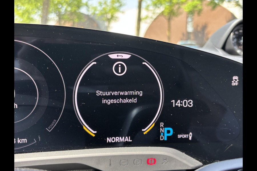 Porsche Taycan Performance 84 kWh ORIG. NL. NAP KM. | MEMORY SEAT | SPORT CHRONO