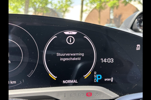 Porsche Taycan Performance 84 kWh ORIG. NL. NAP KM. | MEMORY SEAT | SPORT CHRONO