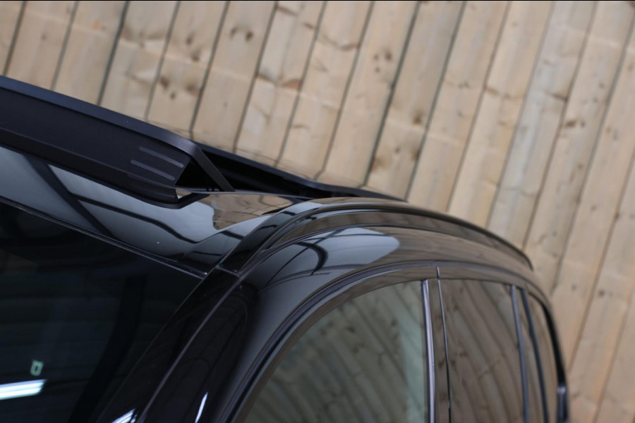 BMW X5 XDrive45e M-Sport *Skylounge*H/K*4-Wiel besturing*Soft-Close*