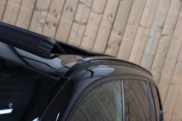 BMW X5 XDrive45e M-Sport *Skylounge*H/K*4-Wiel besturing*Soft-Close*