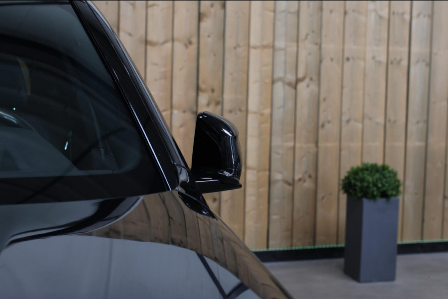 BMW X5 XDrive45e M-Sport *Skylounge*H/K*4-Wiel besturing*Soft-Close*