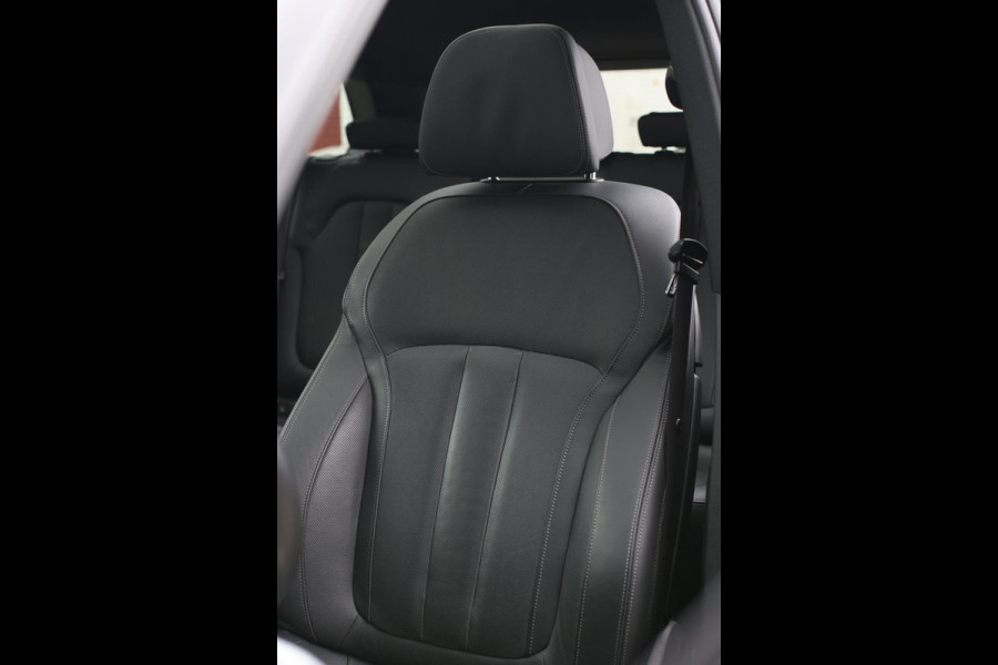 BMW X5 XDrive45e M-Sport *Skylounge*H/K*4-Wiel besturing*Soft-Close*