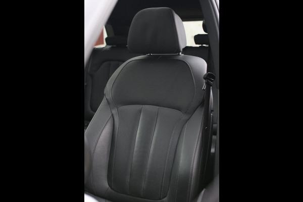 BMW X5 XDrive45e M-Sport *Skylounge*H/K*4-Wiel besturing*Soft-Close*