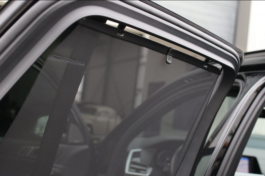 BMW X5 XDrive45e M-Sport *Skylounge*H/K*4-Wiel besturing*Soft-Close*