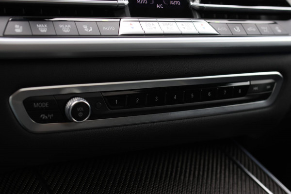 BMW X5 XDrive45e M-Sport *Skylounge*H/K*4-Wiel besturing*Soft-Close*