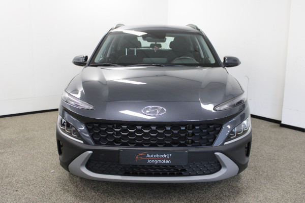 Hyundai Kona 1.0 T-GDI Edition 30 Winterpakket|Camera|Carplay|Trekhaak