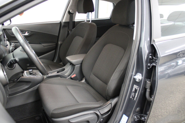 Hyundai Kona 1.0 T-GDI Edition 30 Winterpakket|Camera|Carplay|Trekhaak