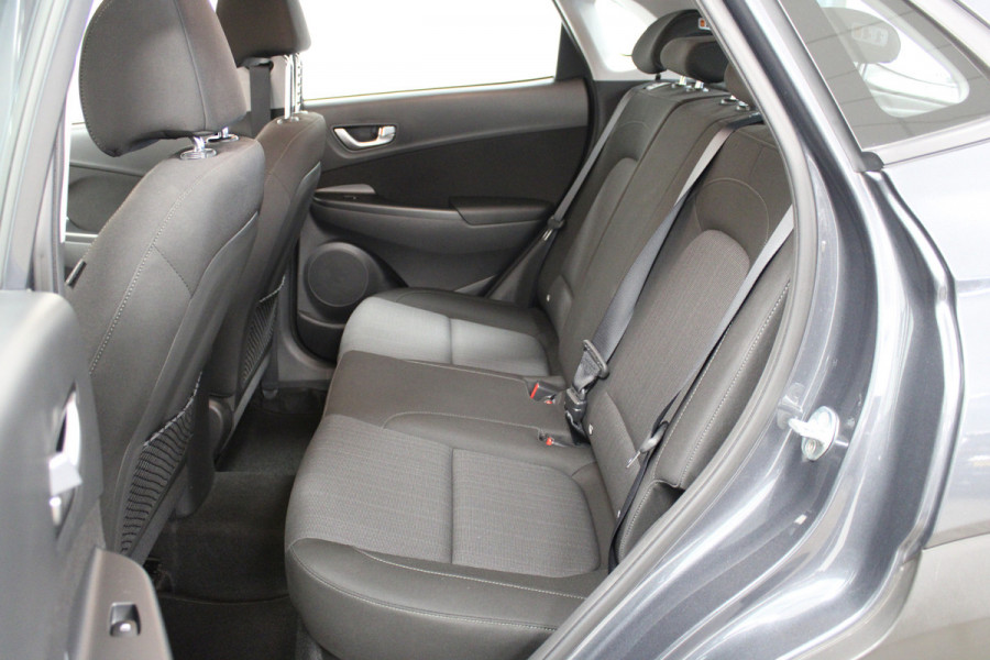 Hyundai Kona 1.0 T-GDI Edition 30 Winterpakket|Camera|Carplay|Trekhaak