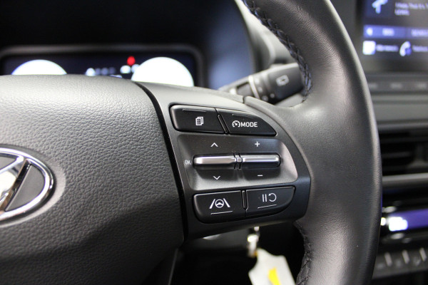 Hyundai Kona 1.0 T-GDI Edition 30 Winterpakket|Camera|Carplay|Trekhaak