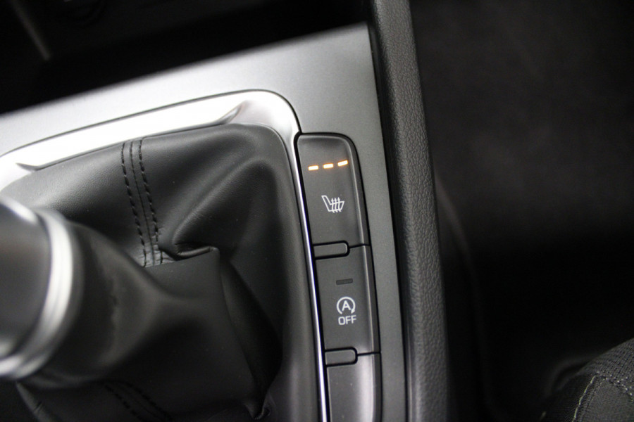 Hyundai Kona 1.0 T-GDI Edition 30 Winterpakket|Camera|Carplay|Trekhaak