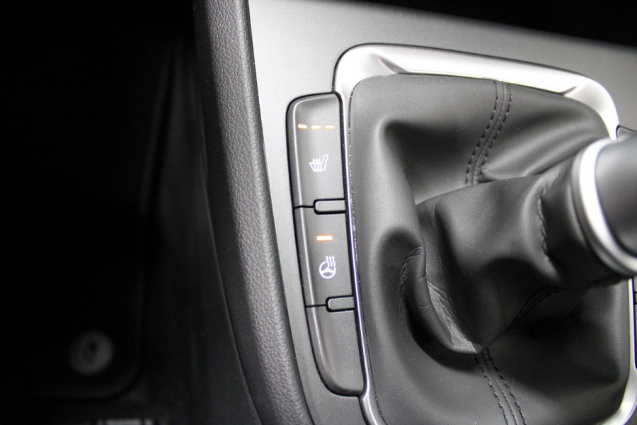 Hyundai Kona 1.0 T-GDI Edition 30 Winterpakket|Camera|Carplay|Trekhaak