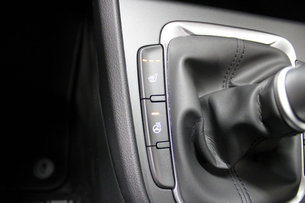 Hyundai Kona 1.0 T-GDI Edition 30 Winterpakket|Camera|Carplay|Trekhaak