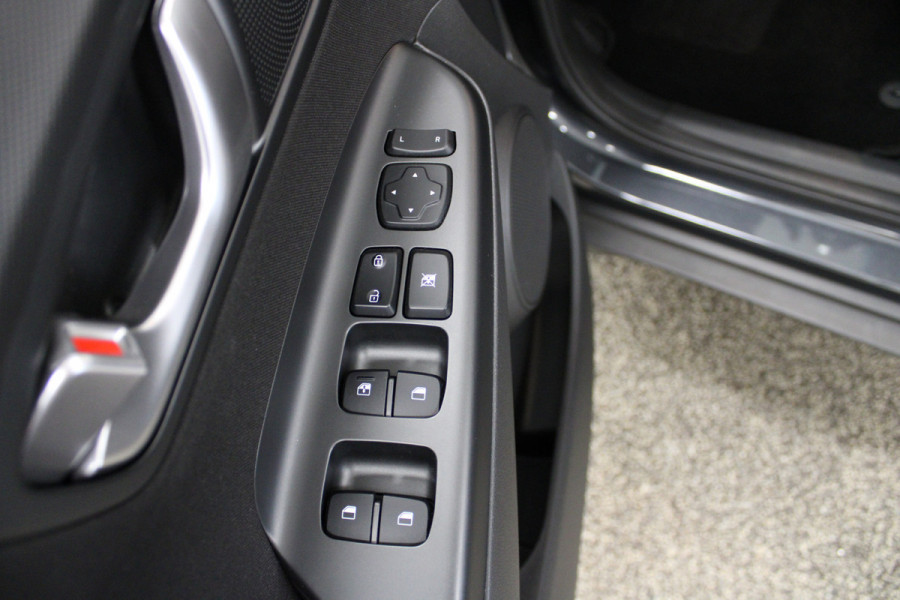 Hyundai Kona 1.0 T-GDI Edition 30 Winterpakket|Camera|Carplay|Trekhaak