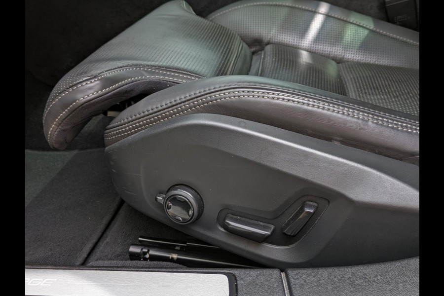Volvo V60 2.0 T6 Recharge AWD Inscription Lond-Range|Panodak|Stoelkoeling|Head-Up|360-Camera|Harman/Kardon|Adapt.Cruise|Trekhaak