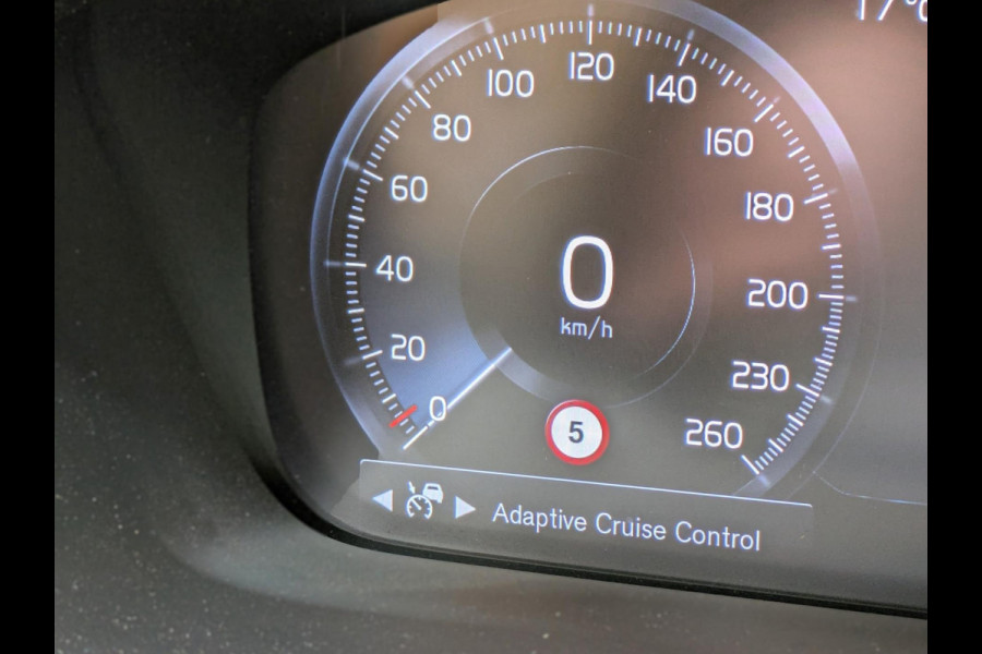 Volvo V60 2.0 T6 Recharge AWD Inscription Lond-Range|Panodak|Stoelkoeling|Head-Up|360-Camera|Harman/Kardon|Adapt.Cruise|Trekhaak
