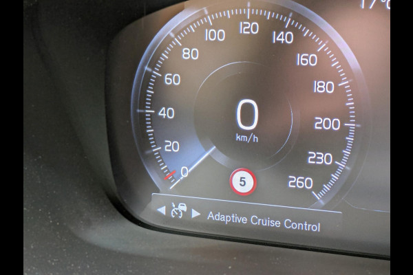 Volvo V60 2.0 T6 Recharge AWD Inscription Lond-Range|Panodak|Stoelkoeling|Head-Up|360-Camera|Harman/Kardon|Adapt.Cruise|Trekhaak