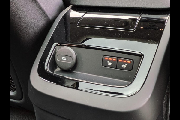 Volvo V60 2.0 T6 Recharge AWD Inscription Lond-Range|Panodak|Stoelkoeling|Head-Up|360-Camera|Harman/Kardon|Adapt.Cruise|Trekhaak