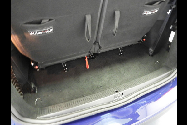 Dacia Lodgy 1.3 TCe Essential 7-Pers. AIRCO/BLUETOOTH!