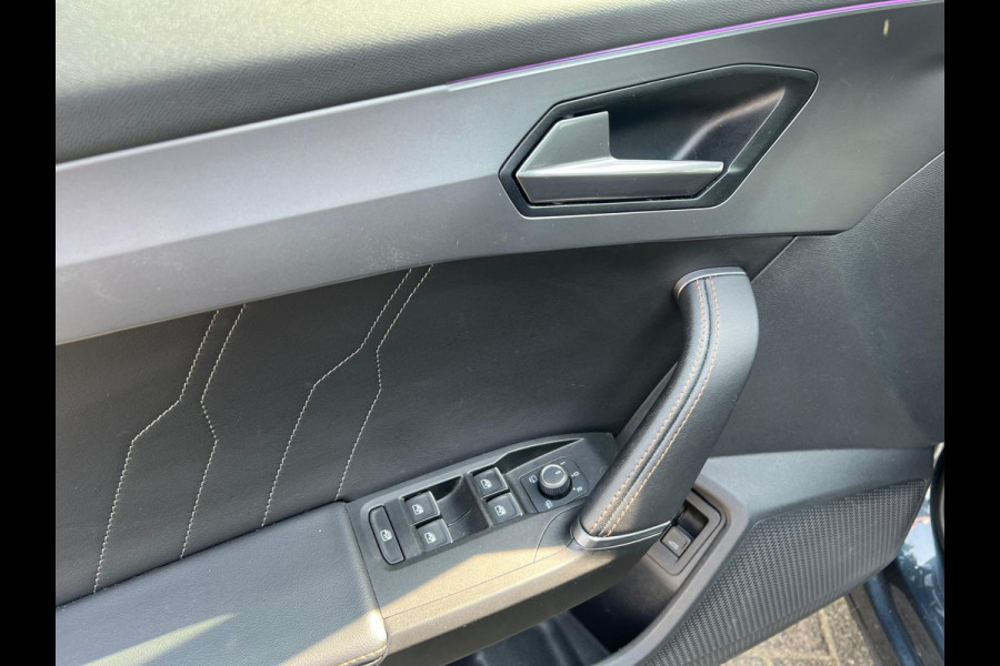 CUPRA Formentor 1.4 e-Hybrid VZ Performance/Panorama/Memory Seat