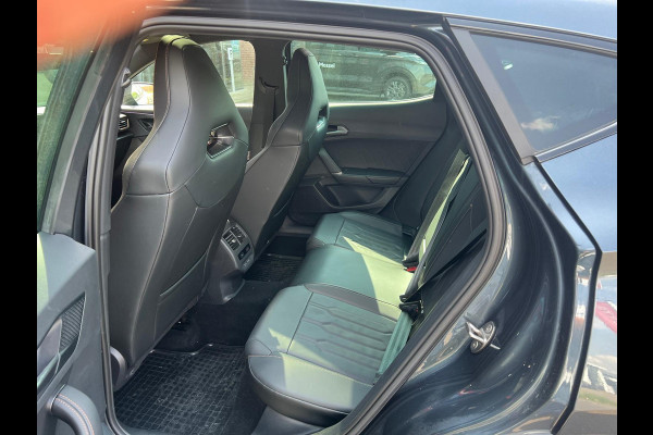 CUPRA Formentor 1.4 e-Hybrid VZ Performance/Panorama/Memory Seat