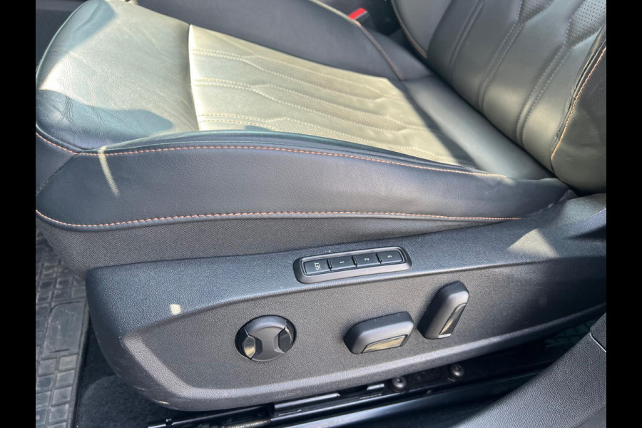 CUPRA Formentor 1.4 e-Hybrid VZ Performance/Panorama/Memory Seat