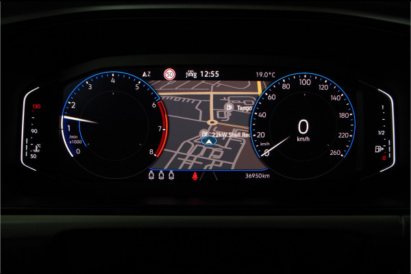 Volkswagen T-Roc 1.0 TSI Life Business > Camera/Winterpakket/17 inch/Adapt.cruise...