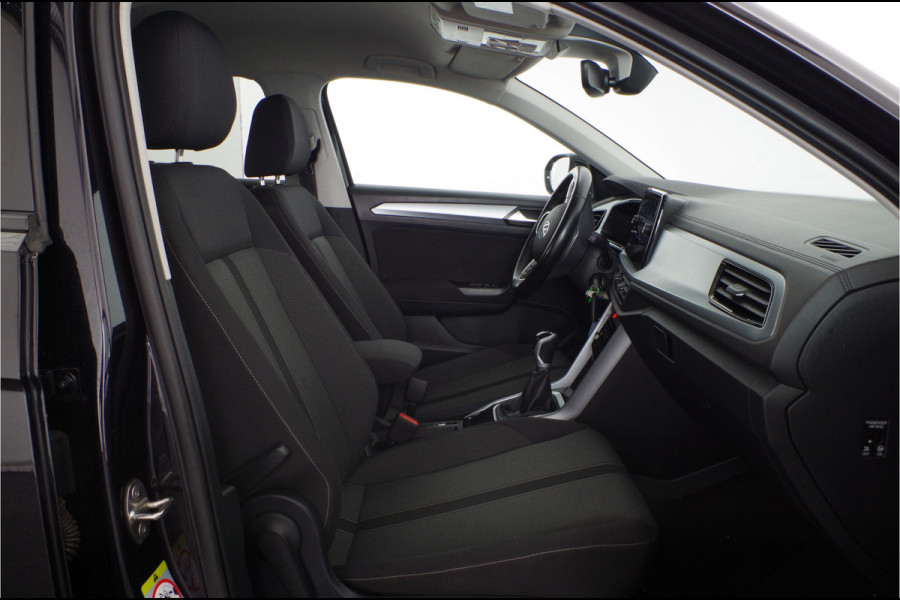 Volkswagen T-Roc 1.0 TSI Life Business > Camera/Winterpakket/17 inch/Adapt.cruise...