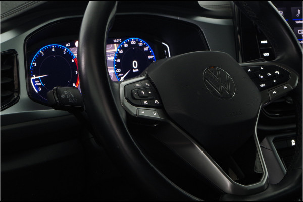 Volkswagen T-Roc 1.0 TSI Life Business > Camera/Winterpakket/17 inch/Adapt.cruise...