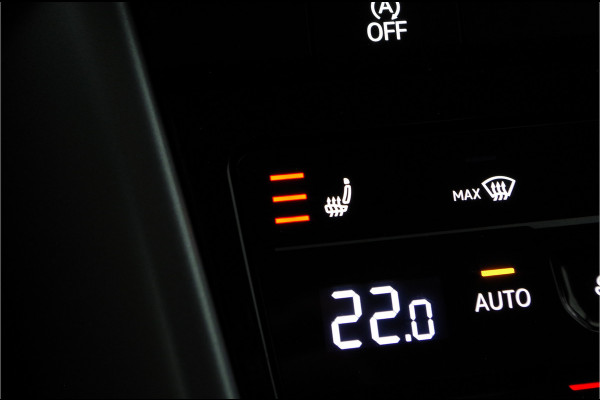 Volkswagen T-Roc 1.0 TSI Life Business > Camera/Winterpakket/17 inch/Adapt.cruise...