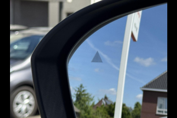 Nissan QASHQAI 1.3 MHEV Xtronic N-Connecta Automaat | 360 Camera, Dodehoekherkenning, Parkeersensoren, Stoel + Stuurverwarming
