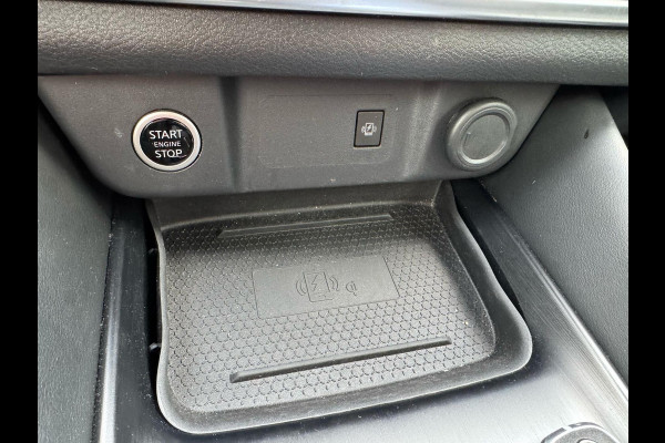 Nissan QASHQAI 1.3 MHEV Xtronic N-Connecta Automaat | 360 Camera, Dodehoekherkenning, Parkeersensoren, Stoel + Stuurverwarming