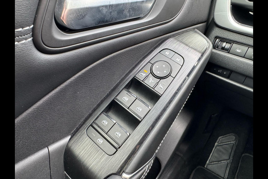 Nissan QASHQAI 1.3 MHEV Xtronic N-Connecta Automaat | 360 Camera, Dodehoekherkenning, Parkeersensoren, Stoel + Stuurverwarming