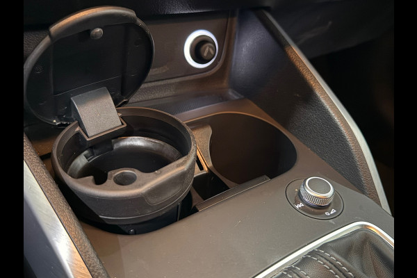 Audi Q2 1.0 TFSI Sport Pro Line S Automaat | S-Line | Half Leer | Navigatie