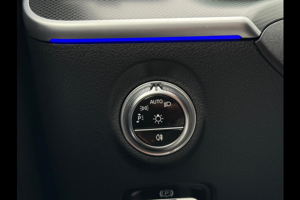 Mercedes-Benz C-Klasse Estate 300 e Luxury Line Camera CarPlay BTW