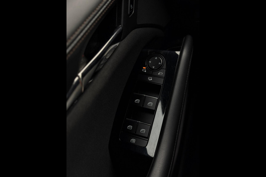 Mazda 3 2.0 e-SkyActiv-G M Hybrid 150 CarPlay HuD