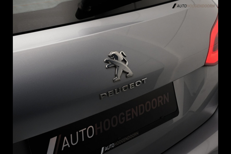 Peugeot 308 SW 1.2 PureTech Active (APPLE CARPLAY,LED VERLICHTING,PARKEERSENSOREN,CRUISE,COMFORT-STOELEN,LM-VELGEN,TOPCONDITIE)
