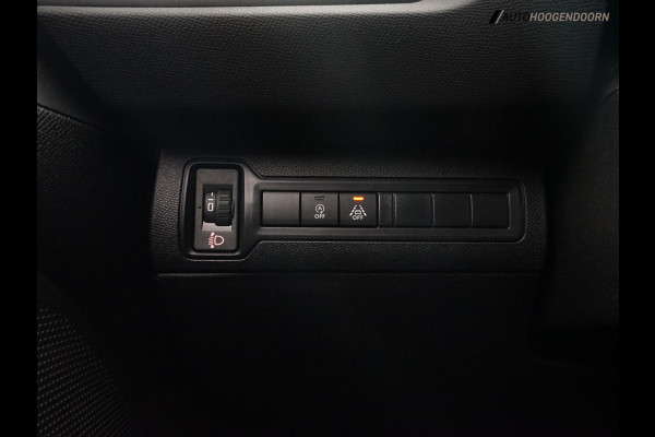 Peugeot 308 SW 1.2 PureTech Active (APPLE CARPLAY,LED VERLICHTING,PARKEERSENSOREN,NAVIGATIE,CRUISE,LM-VELGEN,TOPCONDITIE)