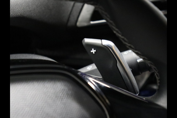 Peugeot 3008 1.2 PureTech Allure [FULL LED, ACHTERUITRIJCAMERA, FOCAL SOUND, APPLE CARPLAY, ANDROID, NAVIGATIE, CRUISE, HALF LEDER, NIEUWSTAAT]