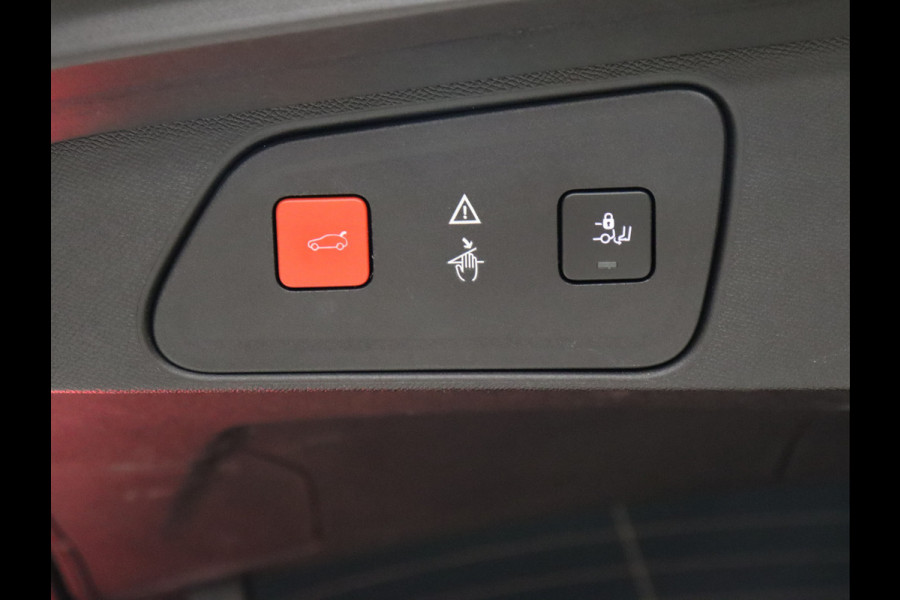 Peugeot 3008 1.2 PureTech Allure [FULL LED, ACHTERUITRIJCAMERA, FOCAL SOUND, APPLE CARPLAY, ANDROID, NAVIGATIE, CRUISE, HALF LEDER, NIEUWSTAAT]