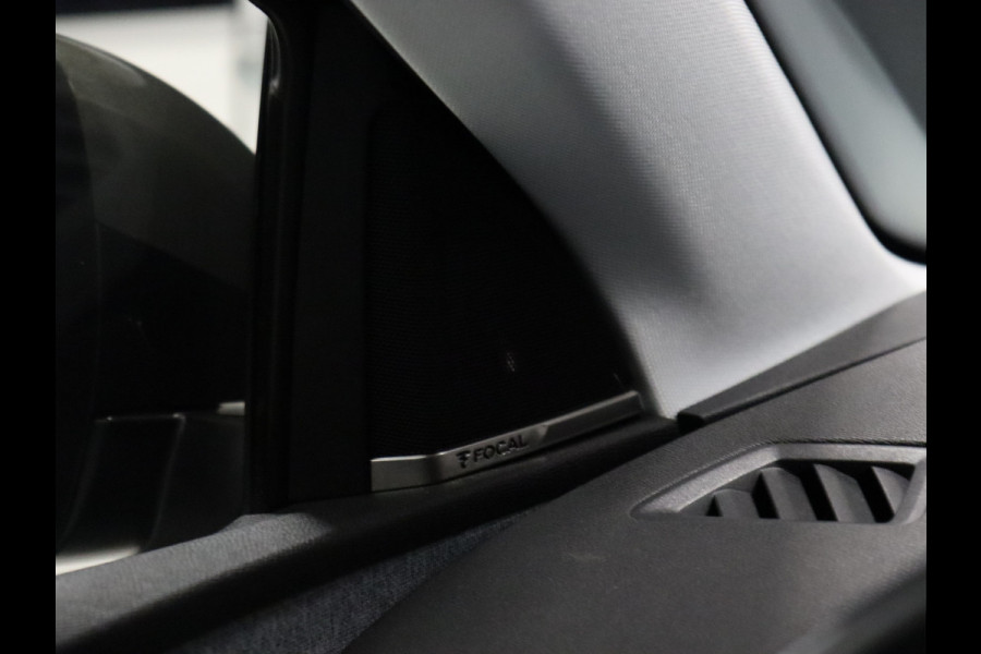 Peugeot 3008 1.2 PureTech Allure [MEMORY STOEL, STOELVERWARMING, ACHTERUITRIJCAMERA, FOCAL SOUND, HALF LEDER, APPLE CARPLAY/ANDROID, NIEUWSTAAT]