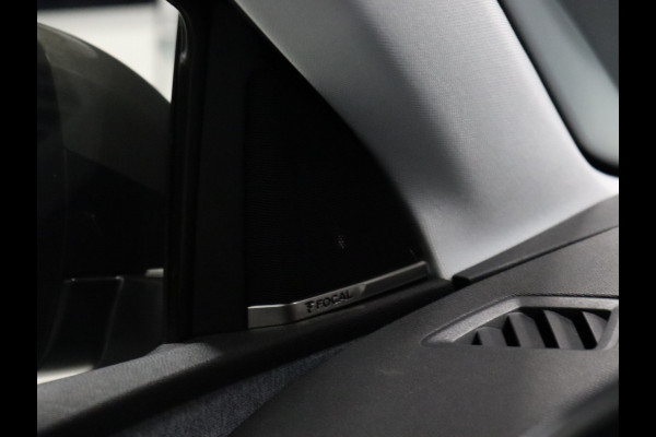 Peugeot 3008 1.2 PureTech Allure [MEMORY STOEL, STOELVERWARMING, ACHTERUITRIJCAMERA, FOCAL SOUND, HALF LEDER, APPLE CARPLAY/ANDROID, NIEUWSTAAT]