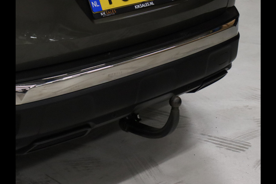 Peugeot 3008 1.2 PureTech Allure [MEMORY STOEL, STOELVERWARMING, ACHTERUITRIJCAMERA, FOCAL SOUND, HALF LEDER, APPLE CARPLAY/ANDROID, NIEUWSTAAT]