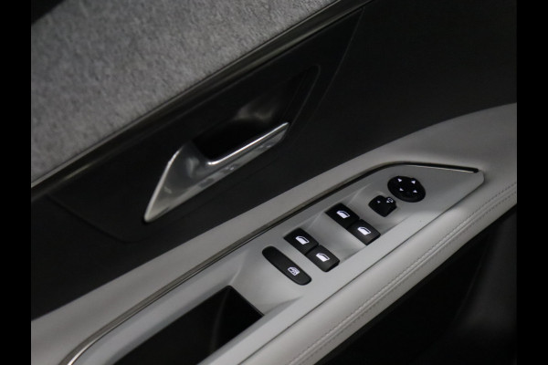 Peugeot 3008 1.2 PureTech Allure [MEMORY STOEL, STOELVERWARMING, ACHTERUITRIJCAMERA, FOCAL SOUND, HALF LEDER, APPLE CARPLAY/ANDROID, NIEUWSTAAT]