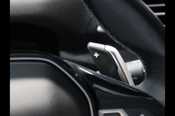 Peugeot 3008 1.2 PureTech Allure [MEMORY STOEL, STOELVERWARMING, ACHTERUITRIJCAMERA, FOCAL SOUND, HALF LEDER, APPLE CARPLAY/ANDROID, NIEUWSTAAT]
