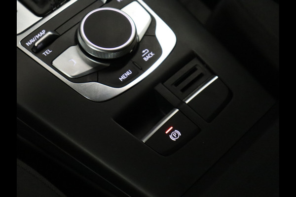 Audi A3 Sportback 30 TFSI Sport Lease Edition [BLUETOOTH, CRUISE, CLIMATE, SPORTSTOELEN, NIEUWSTAAT]