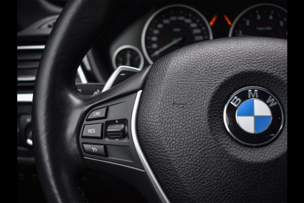 BMW 4 Serie Cabrio 430i HIGH EXECUTIVE | COMFORT ACCESS | HARMAN/KARDON CAMERA | SPORTSTOELEN | MEMORY SEATS | NECK VERWARMING | ADAPTIVE LE