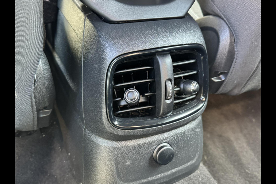 MINI Countryman 1.5 Countryman One Salt Cruise control Climate control Navigatie Bleutooth
