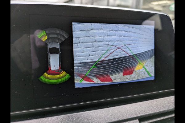 BMW 2 Serie Gran Tourer 218i AUT. High Executive Apple Carplay Leder Camera Stoelverwarming Adap.Led Navi Ecc Cruise Control DAB Pdc v+a Ele Keyless open/start Lmv 17" Active Guard Plus Led Luxury line