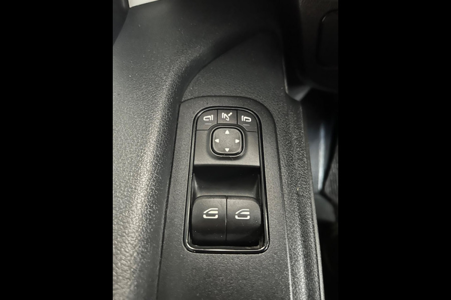 Mercedes-Benz Sprinter Automaat Servicewagen 314 2.2 CDI 140PK L2H2 euro6 BOTT Inrichting Victron V230 Standkachel Trekhaak 2800KG