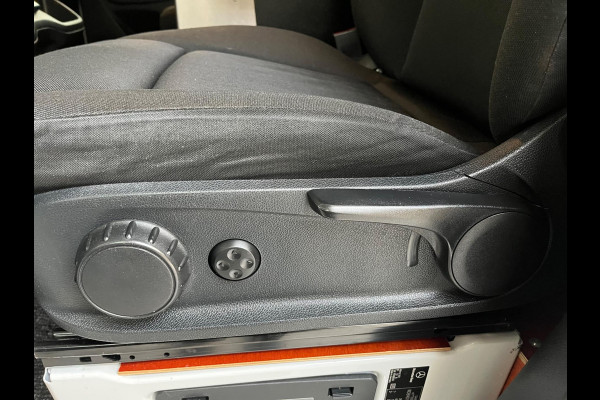 Mercedes-Benz Sprinter Automaat Servicewagen 314 2.2 CDI 140PK L2H2 euro6 BOTT Inrichting Victron V230 Standkachel Trekhaak 2800KG